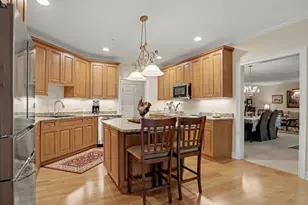 49 Joal Ct, Newtown, CT 06470 - Photo 13