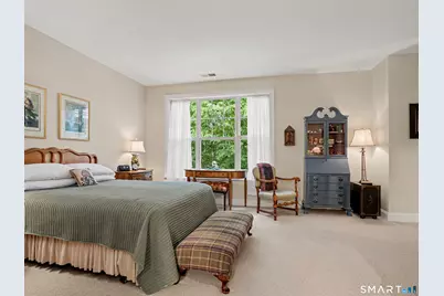 49 Jo Al Court #49, Newtown, CT 06470 - Photo 23
