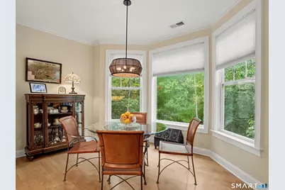 49 Jo Al Court #49, Newtown, CT 06470 - Photo 17
