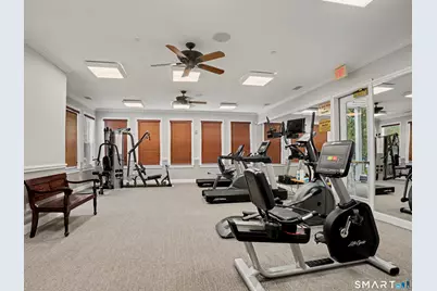 49 Jo Al Court #49, Newtown, CT 06470 - Photo 35