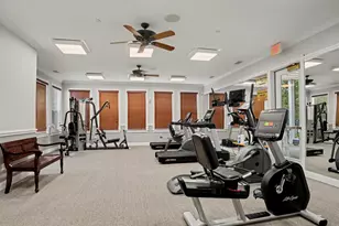 49 Joal Ct, Newtown, CT 06470 - Photo 35