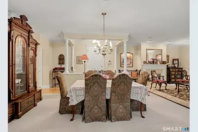 49 Jo Al Court #49, Newtown, CT 06470 - Photo 9