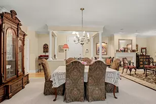 49 Joal Ct, Newtown, CT 06470 - Photo 9