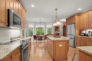 49 Joal Ct, Newtown, CT 06470 - Photo 15