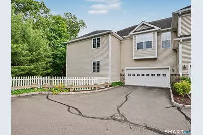 49 Jo Al Court #49, Newtown, CT 06470 - Photo 39