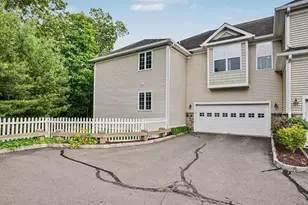 49 Joal Ct, Newtown, CT 06470 - Photo 39
