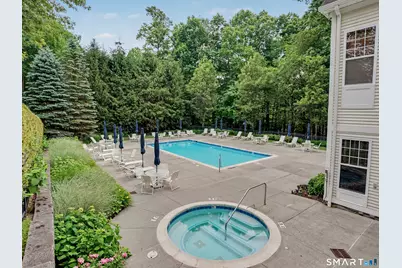 49 Jo Al Court #49, Newtown, CT 06470 - Photo 33