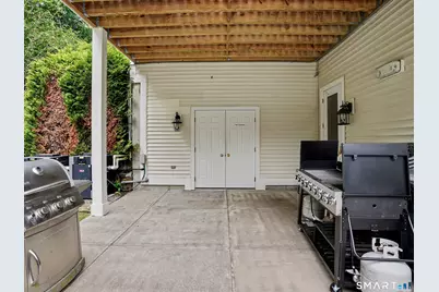 49 Jo Al Court #49, Newtown, CT 06470 - Photo 37
