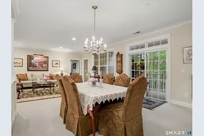 49 Jo Al Court #49, Newtown, CT 06470 - Photo 5
