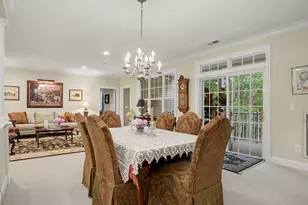 49 Joal Ct, Newtown, CT 06470 - Photo 5