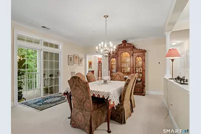 49 Jo Al Court #49, Newtown, CT 06470 - Photo 7