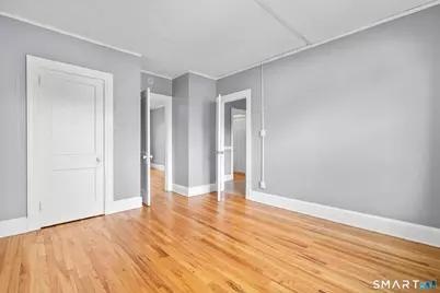 38 Beacon Street #38C2, Hartford, CT 06053 - Photo 7