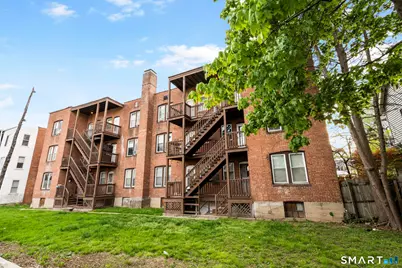 38 Beacon Street #38C2, Hartford, CT 06053 - Photo 21
