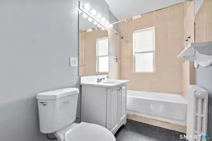 38 Beacon St, Hartford, CT 06053 - Photo 15