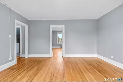 38 Beacon Street #38C2, Hartford, CT 06053 - Photo 11