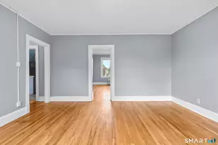 38 Beacon St, Hartford, CT 06053 - Photo 11
