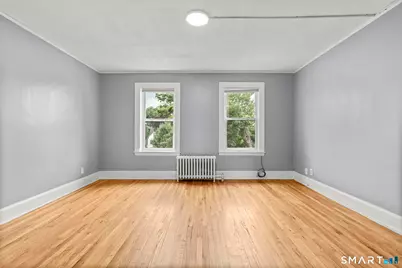 38 Beacon Street #38C2, Hartford, CT 06053 - Photo 9