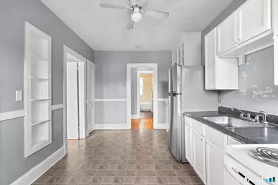 38 Beacon Street #38C2, Hartford, CT 06053 - Photo 3