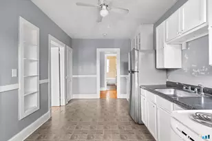 38 Beacon St, Hartford, CT 06053 - Photo 3