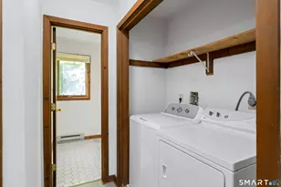 18 Twin Oaks, New Milford, CT 06776 - Photo 13