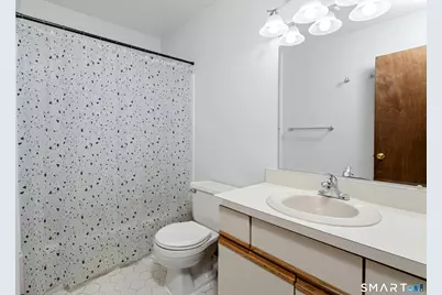 18 Twin Oaks #18, New Milford, CT 06776 - Photo 19