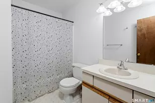 18 Twin Oaks, New Milford, CT 06776 - Photo 19