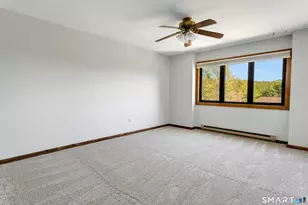 18 Twin Oaks, New Milford, CT 06776 - Photo 15