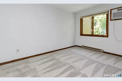 18 Twin Oaks #18, New Milford, CT 06776 - Photo 17