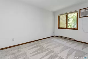 18 Twin Oaks, New Milford, CT 06776 - Photo 17