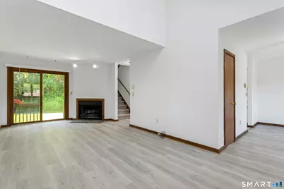 18 Twin Oaks #18, New Milford, CT 06776 - Photo 5