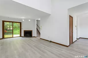 18 Twin Oaks, New Milford, CT 06776 - Photo 5