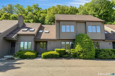 18 Twin Oaks #18, New Milford, CT 06776 - Photo 1