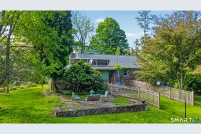 54 Elm Street, Fairfield, CT 06824 - Photo 5