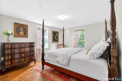 54 Elm Street, Fairfield, CT 06824 - Photo 13
