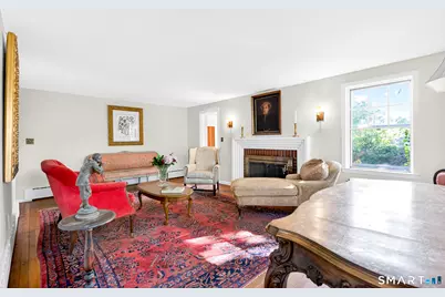 54 Elm Street, Fairfield, CT 06824 - Photo 7