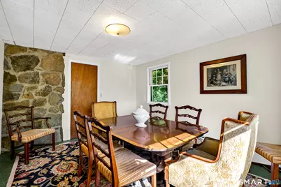 54 Elm Street, Fairfield, CT 06824 - Photo 11