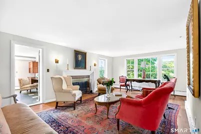 54 Elm Street, Fairfield, CT 06824 - Photo 9