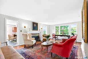 54 Elm St, Fairfield, CT 06824 - Photo 9