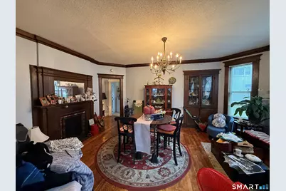 23 Pine Street, Waterbury, CT 06710 - Photo 11