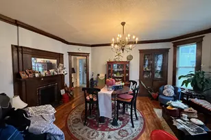 23 Pine St, Waterbury, CT 06710 - Photo 11