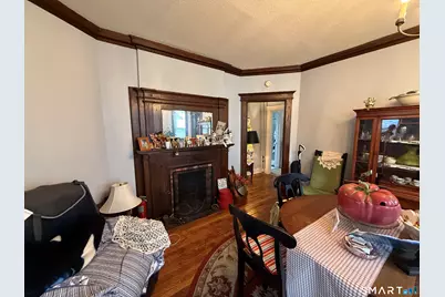 23 Pine Street, Waterbury, CT 06710 - Photo 15