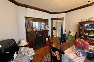 23 Pine St, Waterbury, CT 06710 - Photo 15