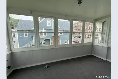 23 Pine Street, Waterbury, CT 06710 - Photo 31
