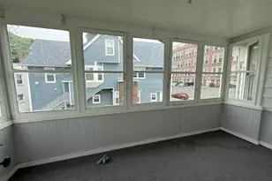 23 Pine St, Waterbury, CT 06710 - Photo 31