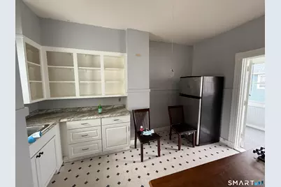 23 Pine Street, Waterbury, CT 06710 - Photo 25