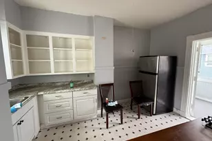 23 Pine St, Waterbury, CT 06710 - Photo 25