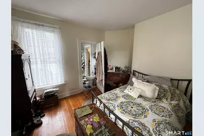 23 Pine Street, Waterbury, CT 06710 - Photo 21