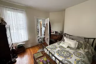 23 Pine St, Waterbury, CT 06710 - Photo 21
