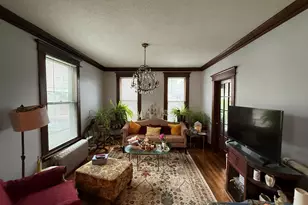 23 Pine St, Waterbury, CT 06710 - Photo 13