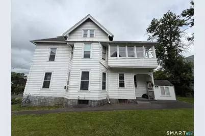 23 Pine Street, Waterbury, CT 06710 - Photo 3